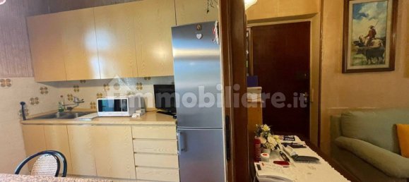 2 bedrooms Apartment in Cascina, Italy No. 138467 7