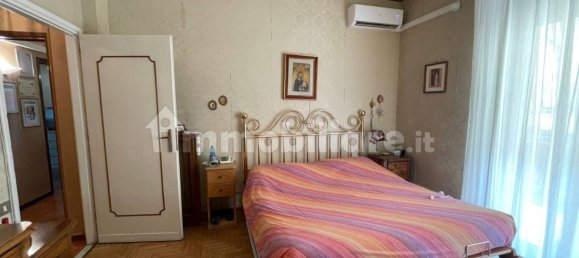 2 bedrooms Apartment in Cascina, Italy No. 138467 20
