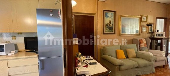 2 bedrooms Apartment in Cascina, Italy No. 138467 9