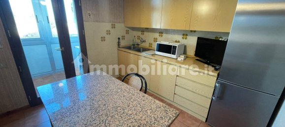 2 bedrooms Apartment in Cascina, Italy No. 138467 10