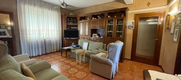 2 bedrooms Apartment in Cascina, Italy No. 138467 3