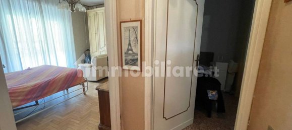 2 bedrooms Apartment in Cascina, Italy No. 138467 17