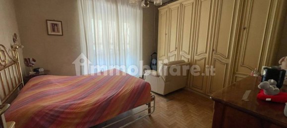 2 bedrooms Apartment in Cascina, Italy No. 138467 13