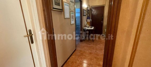 2 bedrooms Apartment in Cascina, Italy No. 138467 16