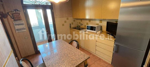 2 bedrooms Apartment in Cascina, Italy No. 138467 11