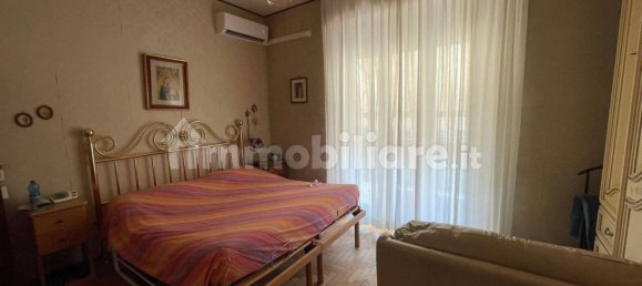 2 bedrooms Apartment in Cascina, Italy No. 138467 12
