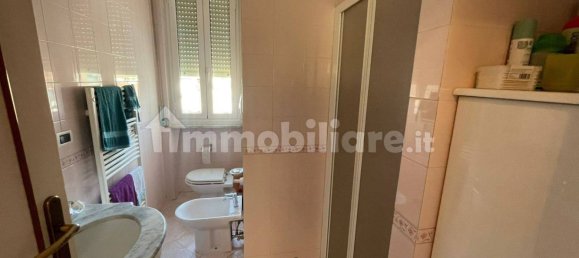 2 bedrooms Apartment in Cascina, Italy No. 138467 19