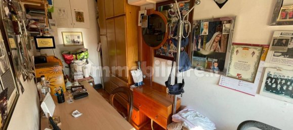 2 bedrooms Apartment in Cascina, Italy No. 138467 15