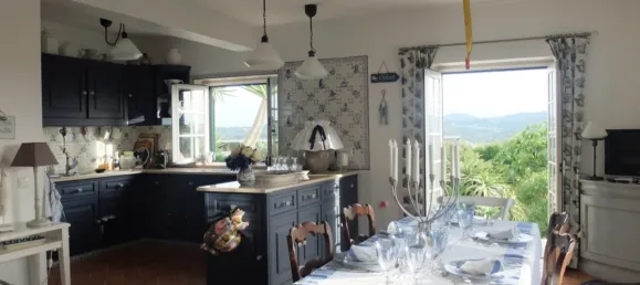 Дом с 5 комнатами в Мафра, Португалия № 133548 5