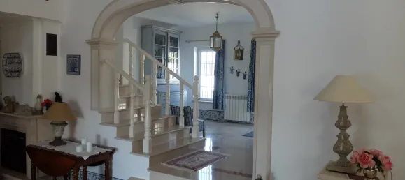 Дом с 5 комнатами в Мафра, Португалия № 133548 44