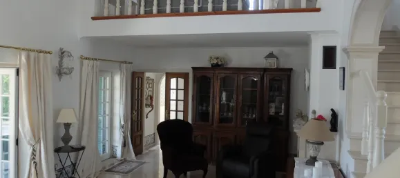 Дом с 5 комнатами в Мафра, Португалия № 133548 43