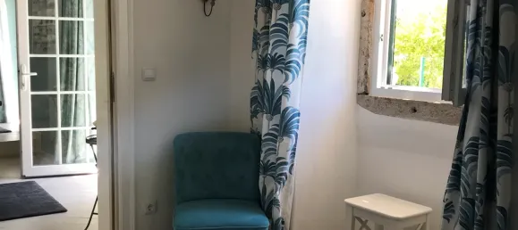 Дом с 5 комнатами в Мафра, Португалия № 133548 13