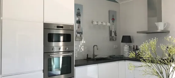 Дом с 5 комнатами в Мафра, Португалия № 133548 16