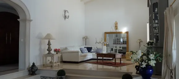 Дом с 5 комнатами в Мафра, Португалия № 133548 40