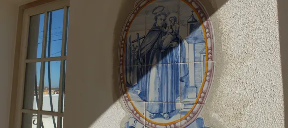 Дом с 5 комнатами в Мафра, Португалия № 133548 37