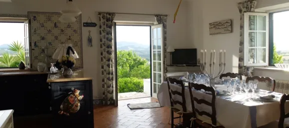 Дом с 5 комнатами в Мафра, Португалия № 133548 4