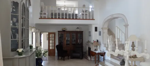 Дом с 5 комнатами в Мафра, Португалия № 133548 42