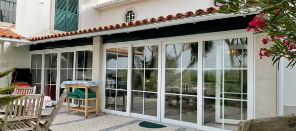 Дом с 5 комнатами в Мафра, Португалия № 133548 23