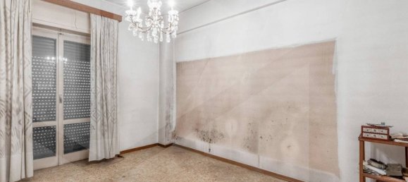 2-salle Appartement à Milan, Italy No. 241331 9