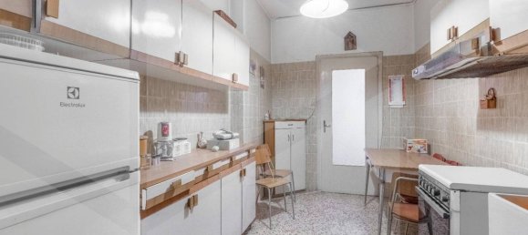 2-salle Appartement à Milan, Italy No. 241331 3