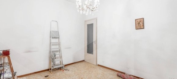 2-salle Appartement à Milan, Italy No. 241331 11
