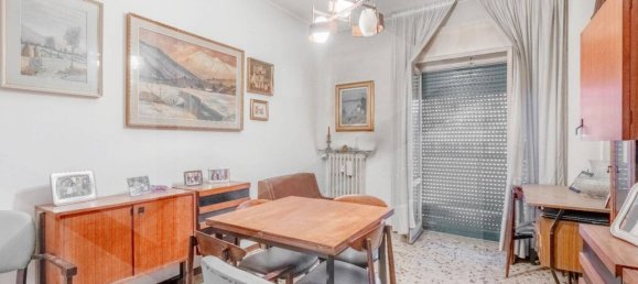 2-salle Appartement à Milan, Italy No. 241331 6