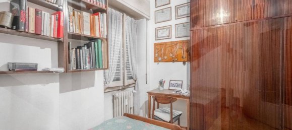 2-salle Appartement à Milan, Italy No. 241331 14