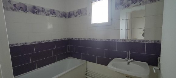 1 bedroom Apartment in Bornel, France No. 263598 5