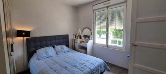 4 bedrooms House in Saint-Gervais-la-Foret, France No. 255003 3