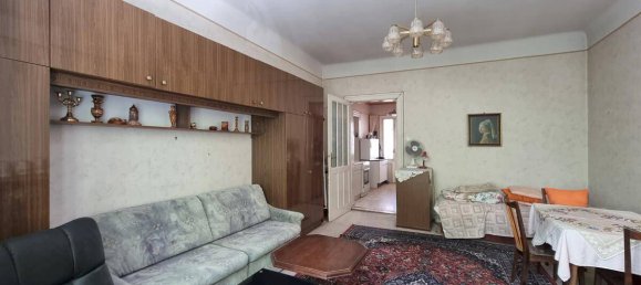 2 rooms Apartment in Leopoldstadt, Austria No. 171865 2