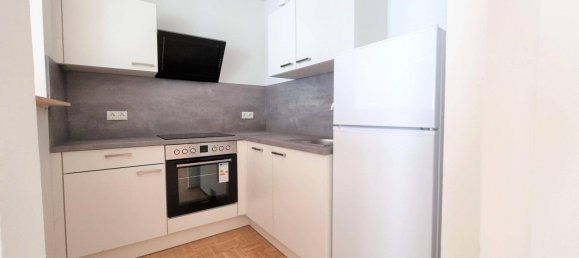 3-Zimmer Wohnung in Lend, Austria, Nr. 91016 3