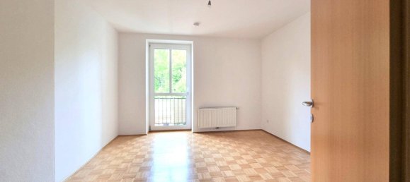 3-Zimmer Wohnung in Lend, Austria, Nr. 91016 4