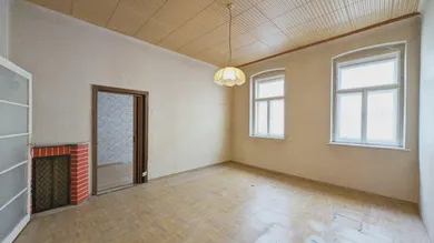 Apartamento de 2 habitaciónes en Ottakring, Austria No. 205904