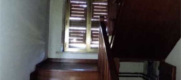 11غرفة شقة في Morrovalle, Italy رقم 152337 10