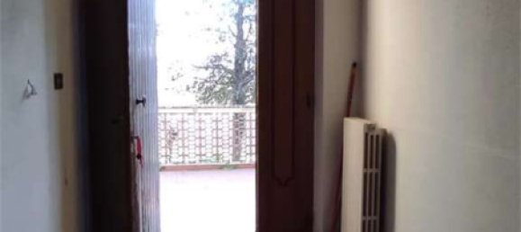 11غرفة شقة في Morrovalle, Italy رقم 152337 11