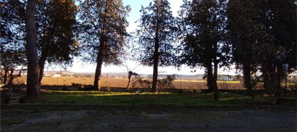 11غرفة شقة في Morrovalle, Italy رقم 152337 2