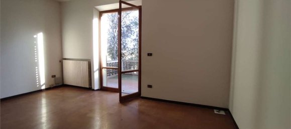 11غرفة شقة في Morrovalle, Italy رقم 152337 5