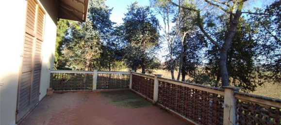 11غرفة شقة في Morrovalle, Italy رقم 152337 4