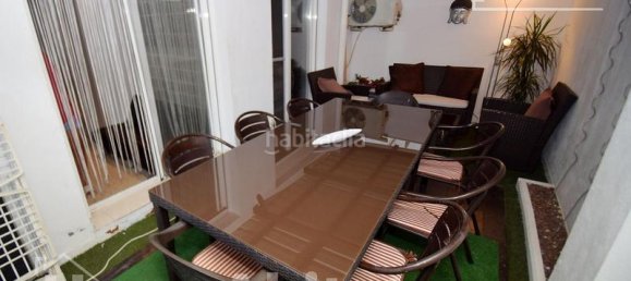 4 غرف نوم شقة في Castellon de la Plana, Spain رقم 32046 50