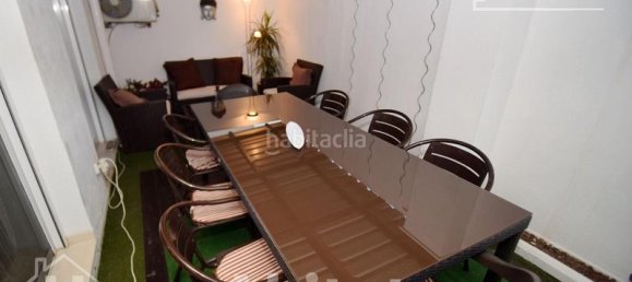 4 غرف نوم شقة في Castellon de la Plana, Spain رقم 32046 13