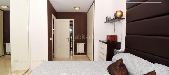 4 غرف نوم شقة في Castellon de la Plana, Spain رقم 32046 19