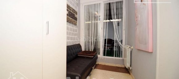 4 غرف نوم شقة في Castellon de la Plana, Spain رقم 32046 31