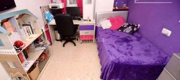 4 غرف نوم شقة في Castellon de la Plana, Spain رقم 32046 27