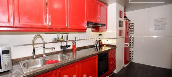 4 غرف نوم شقة في Castellon de la Plana, Spain رقم 32046 9