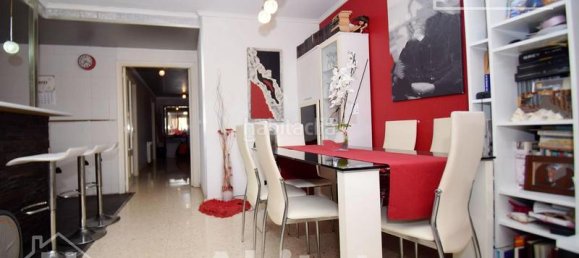 4 غرف نوم شقة في Castellon de la Plana, Spain رقم 32046 44