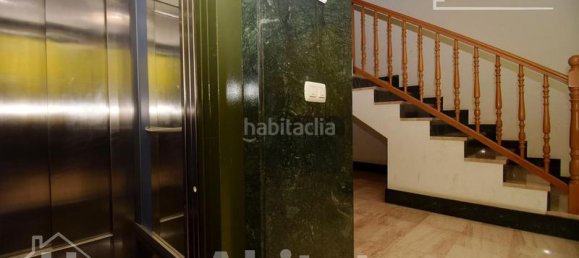 4 غرف نوم شقة في Castellon de la Plana, Spain رقم 32046 43