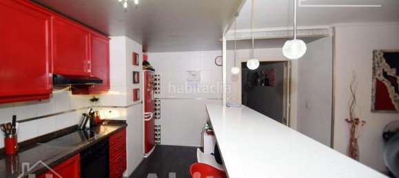 4 غرف نوم شقة في Castellon de la Plana, Spain رقم 32046 10