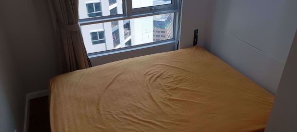 Кондоминиум  с 2 спальнями в Belle Grand Rama 9, Бангкок, Таиланд № 30688 11