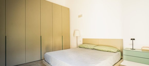 Casa de 2 habitaciónes en Magliolo, Italy No. 308143 8