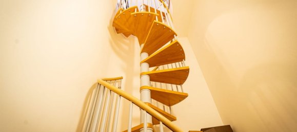 Casa de 2 habitaciónes en Magliolo, Italy No. 308143 25